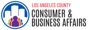LA County Small Business Concierge