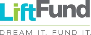 LIft Fund logo