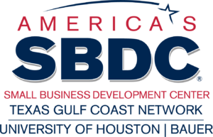 Small Business Development Center - Houston