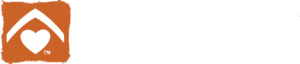 Baker Ripley logo
