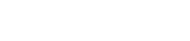 hootsuite-seeklogo.com_.png