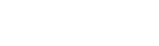 hubspot-seeklogo.com_.png