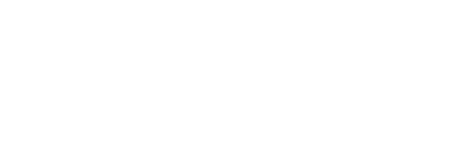 mailchimp_logo-horizontal_black-7.png