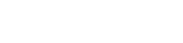 tiktok-logo_white.png